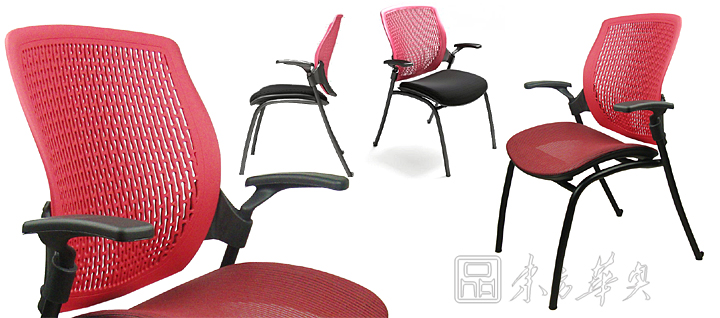 Training Furniture|Mesh Training Chair|Office Furniture||�ܱ���ѵ�Σ�������ѵ�Σ���ѵ�Σ������Σ�Ǣ̸��